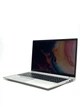 Ноутбук HP EliteBook 855 G8 Multitouch AMD Ryzen 5 (Ryzen 5 Pro 5650U) 8 Гб 256 Гб SSD Клас A (NTB0226109) Б/В - изображение 2