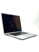 Ноутбук HP EliteBook 845 G9 IPS AMD Ryzen 5 (Ryzen 5 Pro 6650U) 16 Гб 256 Гб SSD Клас A- (NTB0226202) Б/В - изображение 5