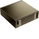 Суперкомп'ютер PNY NVIDIA DGX Spark EU 20-Core Arm/128GB LPDDR5x/4TB SSD/NVIDIA Blackwell Superchip/NV DGX OS (DGXSPARK-FOUNEDIT-EU) - зображення 4