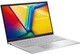 Ноутбук ASUS 15.6 VivoBook X1504VA-BQ3867 1920x1080/Intel Core i3-1315U/16GB/512SSD/Intel UHD Graphics 64EUs (90NB10J2-M049A0) - зображення 3