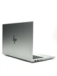 Ноутбук HP EliteBook 845 G9 IPS AMD Ryzen 5 (Ryzen 5 Pro 6650U) 16 Гб 256 Гб SSD Клас B (NTB0226200) Б/В - изображение 3