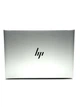 Ноутбук HP EliteBook 845 G9 IPS AMD Ryzen 5 (Ryzen 5 Pro 6650U) 16 Гб 256 Гб SSD Клас B (NTB0226200) Б/В - изображение 4