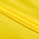 Тканина тафта жовта (80г/м.кв140см пог.м) 148824 - зображення 1