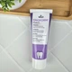 Зубна паста Wild Emoform Protect Dentifrice, захист від карієсу, 75 мл. - зображення 2
