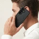 Чехол для смартфона ArmorStandart Unit MagCase для Samsung Galaxy S26 5G Black (ARM88800) - изображение 5