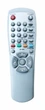 Пульт Huayu для Samsung AA59-00198G - изображение 1