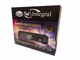 Спутниковый приемник Sat Integral S-1228HD Heavy Metal - изображение 4