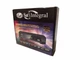 Спутниковый приемник Sat Integral S-1228HD Heavy Metal - изображение 5