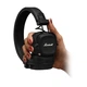 Наушники Marshall Major V Black (1006832) - изображение 7