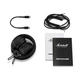 Наушники Marshall Major V Black (1006832) - изображение 9