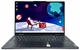 Ноутбук Lenovo Yoga 7 2-in-1 16IRL8: Core™ i7-1355U / RAM 16 ГБ / SSD 512 ГБ / Intel Iris® Xe Graphics / 16" IPS, Multi-touch / Б/У - изображение 1