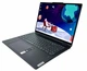 Ноутбук Lenovo Yoga 7 2-in-1 16IRL8: Core™ i7-1355U / RAM 16 ГБ / SSD 512 ГБ / Intel Iris® Xe Graphics / 16" IPS, Multi-touch / Б/У - изображение 3