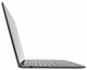 Ноутбук Lenovo Yoga 7 2-in-1 16IRL8: Core™ i7-1355U / RAM 16 ГБ / SSD 512 ГБ / Intel Iris® Xe Graphics / 16" IPS, Multi-touch / Б/У - изображение 6