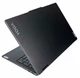 Ноутбук Lenovo Yoga 7 2-in-1 16IRL8: Core™ i7-1355U / RAM 16 ГБ / SSD 512 ГБ / Intel Iris® Xe Graphics / 16" IPS, Multi-touch / Б/У - изображение 9