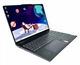 Ноутбук Lenovo Yoga 7 2-in-1 16IRL8: Core™ i7-1355U / RAM 16 ГБ / SSD 512 ГБ / Intel Iris® Xe Graphics / 16" IPS, Multi-touch / Б/У - изображение 12