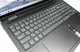 Ноутбук Lenovo Yoga 7 2-in-1 16IRL8: Core™ i7-1355U / RAM 16 ГБ / SSD 512 ГБ / Intel Iris® Xe Graphics / 16" IPS, Multi-touch / Б/У - изображение 13
