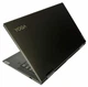 Ноутбук Lenovo Yoga 7 14ITL5: Core i5-1135G7 / RAM 12 ГБ / SSD 512 ГБ / Iris® Xe Graphics / 14" Multi-touch / Б/В - зображення 9