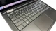 Ноутбук Lenovo Yoga 7 14ITL5: Core i5-1135G7 / RAM 12 ГБ / SSD 512 ГБ / Iris® Xe Graphics / 14" Multi-touch / Б/В - зображення 13