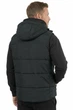 Жилетка чоловіча Freever WF 70635 хакі 5XL - зображення 8