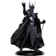 Фигурка Weta Workshop Властелин колец Саурон The Lord of The Rings Sauron 20 см WW LOR SR 20 - изображение 1
