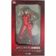 Фигурка Sega Premium Figure Evangelion Евангелион Asuka Аска 23 см SPF E A 23 - изображение 7
