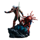 Фигурка 3D Magicca The Witcher Геральт 15 см (488F4380CA7B) - изображение 2