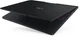 Игровой ноутбук 16" Lenovo Legion Pro 16IRX10 - Intel Core i9-14900HX / 16GB / 1TB SSD / 240Hz 2560x1600 / RTX 5070 / Win 11Pro - изображение 6