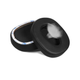 Амбушюры для наушников 1MORE Over-Ear Headphones MK801 - черные - изображение 3