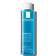 Лосьйон Effaclar Lotion Astringente відлущувальний, для очищення і звуження пор 200 мл - зображення 1