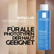 Лосьйон Effaclar Lotion Astringente відлущувальний, для очищення і звуження пор 200 мл - зображення 8