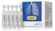 Naveh pharma Hypertonic Saline RSV 7% Гипертонический солевой раствор для гигиены дыхательных путей 25 шт. по 5 мл - изображение 1