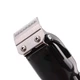 Профессиональная машинка для стрижки животных Gemei GM 6063 - изображение 3