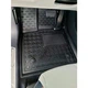 Коврики в салон BYD Song Plus 2023- Avto-Gumm 11997 - изображение 2