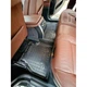 Коврики в салон BMW 5-Series F07 GT 2009-2017 Avto-Gumm 12168 - изображение 3