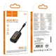 Bluetooth-адаптер Hoco E151 - изображение 2