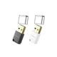 Bluetooth-адаптер Earldom ET-BR08 - изображение 1