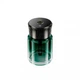 Увлажнитель воздуха Wiwu Wi-Ai600 Charming Blue - изображение 3