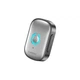 Bluetooth-адаптер Earldom ET-BR15 - изображение 1