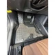 Коврики в салон BYD Song L Avto-Gumm 12122 - изображение 2