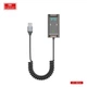 Bluetooth-адаптер Earldom ET-BR10 - изображение 1