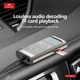 Bluetooth-адаптер Earldom ET-BR10 - изображение 6