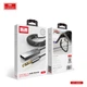 Bluetooth-адаптер Earldom ET-M93 - изображение 2
