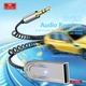 Bluetooth-адаптер Earldom ET-M93 - изображение 4