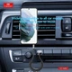 Bluetooth-адаптер Earldom ET-M93 - изображение 5