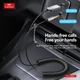 Bluetooth-адаптер Earldom ET-M93 - изображение 7