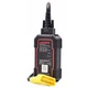 Автомобільний сканер Creader Professional CRP-919MAX LAUNCH - изображение 3