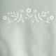 Комплект Carter's 3в1 боді, кофта, штани для дівчинки 69-72 см (1U062910_9M) - зображення 3