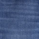Джинсы Carter's Oshkosh для девочки 114-121 см (3U119410_6-6X) - изображение 3