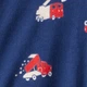 Чоловічок Carter's для хлопчика 88-93 см (2U068410_2T) - зображення 2