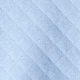 Комплект Carter's 3в1 боді, жилет, штани для дівчинки 69-72 см (1U143910_9M) - зображення 2